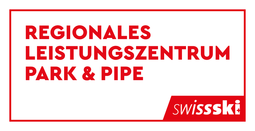 Swiss-Ski Regionales Leistungszentrum Park & Pipe